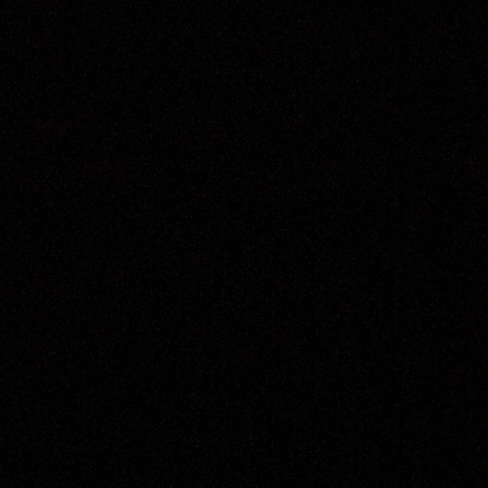 Meet your Posher, Victorvictor